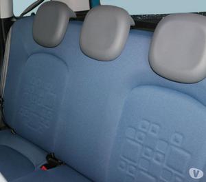 Fiat Panda CV EasyPower Lounge Benzina GPL