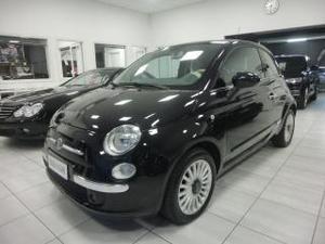 Fiat  lounge - garanzia 12 mesi