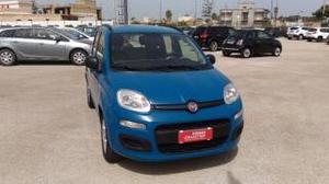 Fiat panda 1.3 mjt s&s easy