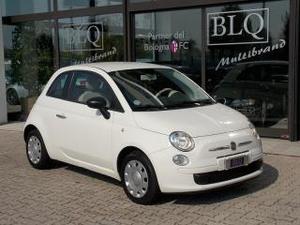 Fiat  pop