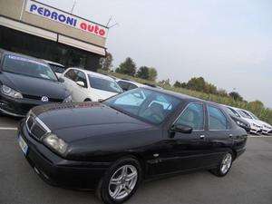 LANCIA K 2.0 i 20V Clima Autom. Benzina rif. 