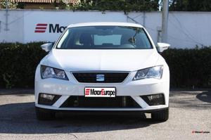 SEAT Leon 1.2 TSI 110 CV ST Start/Stop Style rif. 