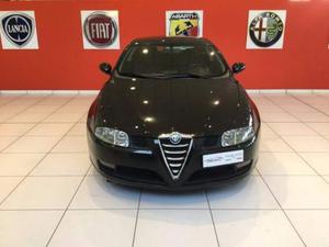Alfa Romeo GT 1.9 MJT 150CV 16V Progression