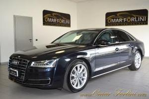 Audi a8 3.0 tdi 258cv q.tip.navi xeno pdc 19"full km