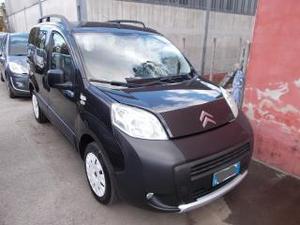 Citroen nemo 1.4 multispace