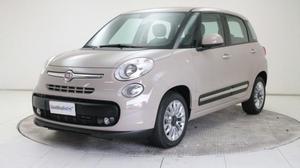 FIAT 500L 1.3 Multijet 95 CV Pop Star rif. 