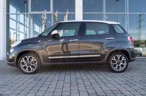 FIAT 500L 1.3 Multijet 95 CV Trekking rif. 