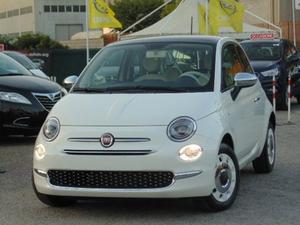 FIAT  GPL Lounge Special Ed. KM0 - Nuova Ita rif.