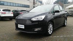 FORD C-Max 1.5 TDCi 120CV Start&Stop Titanium rif. 