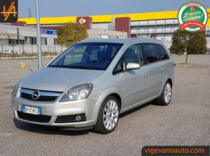 OPEL Zafira 1.9 CDTI 150cv Cosmo - 7 Posti rif. 