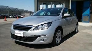 PEUGEOT  e-HDi 115 CV Stop&Start Business rif.