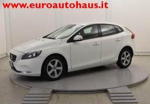 Volvo v40 d2 1.6 business edition *navigatore*