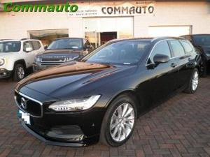 Volvo v90 d4 geartronic business plus