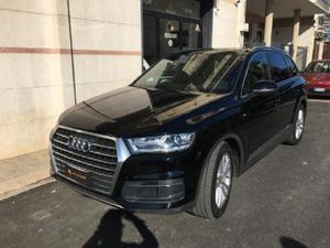 Audi Q7 3.0 TDI 218 CV ultra qu.tip. Bus.Plus