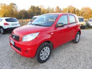 Daihatsu terios 1.3 4wd b easy