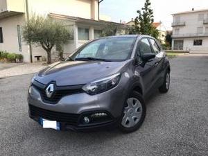Renault cabstar 1.5 dci 8v 90 cv live neopatentati ok
