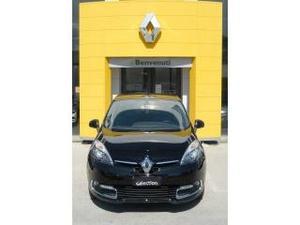 Renault grand scenic 3 luxe cv