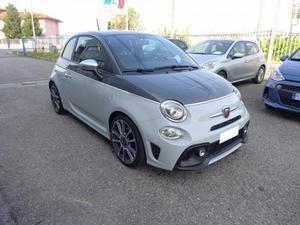 ABARTH  Turbo T-Jet 165 CV Turismo rif. 