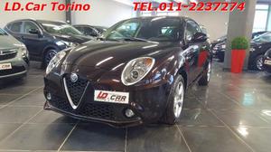 ALFA ROMEO MiTo 1.3 JTDm 95 CV *Pack Sport* rif. 