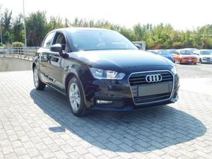 AUDI A1 1.4 TDI 90 CV ULTRA rif. 