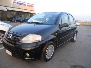 CITROEN C3 1.1 Exclusive Benzina Neopatentati (T.ZERO) rif.