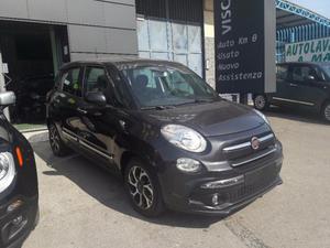 FIAT 500L New Model POPSTAR 1.3 M.Jet - 95CV rif. 