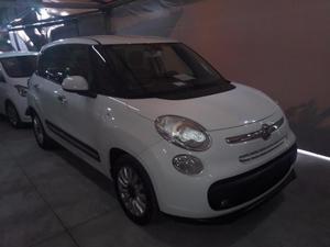 FIAT 500L cv M.JET Popstar rif. 