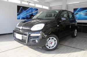 FIAT New Panda 1.2 GPL 69CV EASY KM0 rif. 