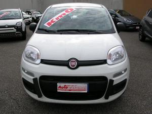 FIAT Panda 1.2 Easy Kmposti/Ruotino/fendi rif.