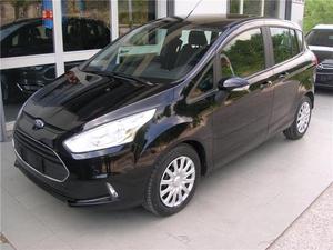 FORD B-Max 1.5 TDCi 95 CV Plus B-MAX PACK rif. 