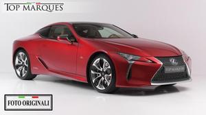 LEXUS LC 500 Hybrid Sport+ rif. 