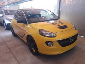 OPEL Adam 1.4 EXR S&S 3D PACK GLAM EXTREME rif. 