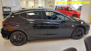 OPEL Astra 1.6 CDTi 110CV Start&Stop 5 porte Dynamic rif.