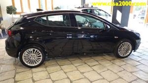 OPEL Astra 1.6 CDTi 110CV Start&Stop 5 porte Innovation rif.