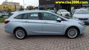 OPEL Astra 1.6 CDTi 110CV Start&Stop Sports Tourer