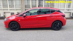 OPEL Astra 1.6 CDTi 136CV aut. 5 porte Dynamic rif. 