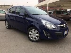 OPEL Corsa 1.3 CDTI 75CV F.AP. 5 porte Business (N1) rif.