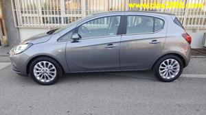 OPEL Corsa 1.3 CDTI ecoFLEX 95 CV Start&Stop 5 porte Inn