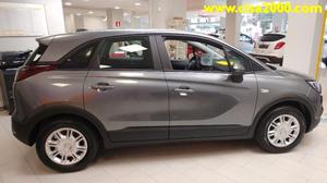 OPEL Crossland X 1.6 diesel 8V Start&Stop Advance rif.