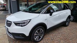 OPEL Crossland X 1.6 diesel 8V Start&Stop Innovation rif.