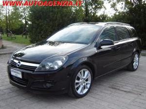 Opel astra v cdti 150cv station wagon cosmo