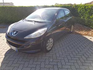 PEUGEOT  HDi 70CV 5p. X Line rif. 