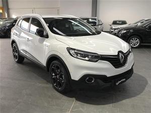 RENAULT Kadjar 1.5 dci Hypnotic16 Magnetik Energy 110cv rif.