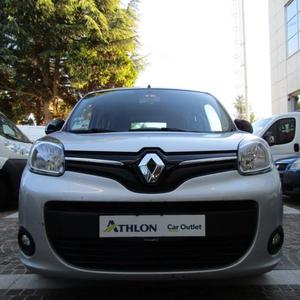 RENAULT Kangoo 1.5 DCI 90CV LIVE rif. 