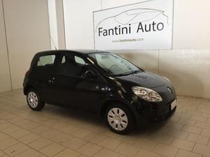 RENAULT Twingo 1.2 8V ADATTA NEOPATENTATI/CLIMA/GARANZIA!!