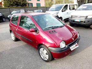 Renault Twingo 1.2i Wave