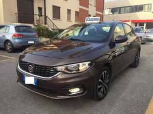 Fiat tipo 1.6 mjt 4 porte opening edition plus