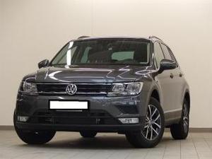 Volkswagen tiguan 2.0 tdi style bmt