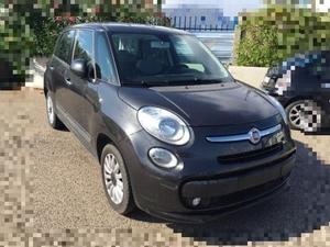 FIAT 500L 1.3 Multijet 95 CV Pop Star rif. 