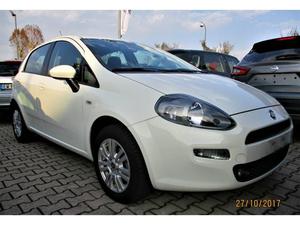 Fiat Punto  Cv 5p Lounge - Ok Neopatentati -  km